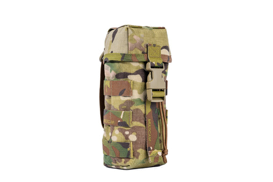 SP-2 Sustainment Pouch MultiCam