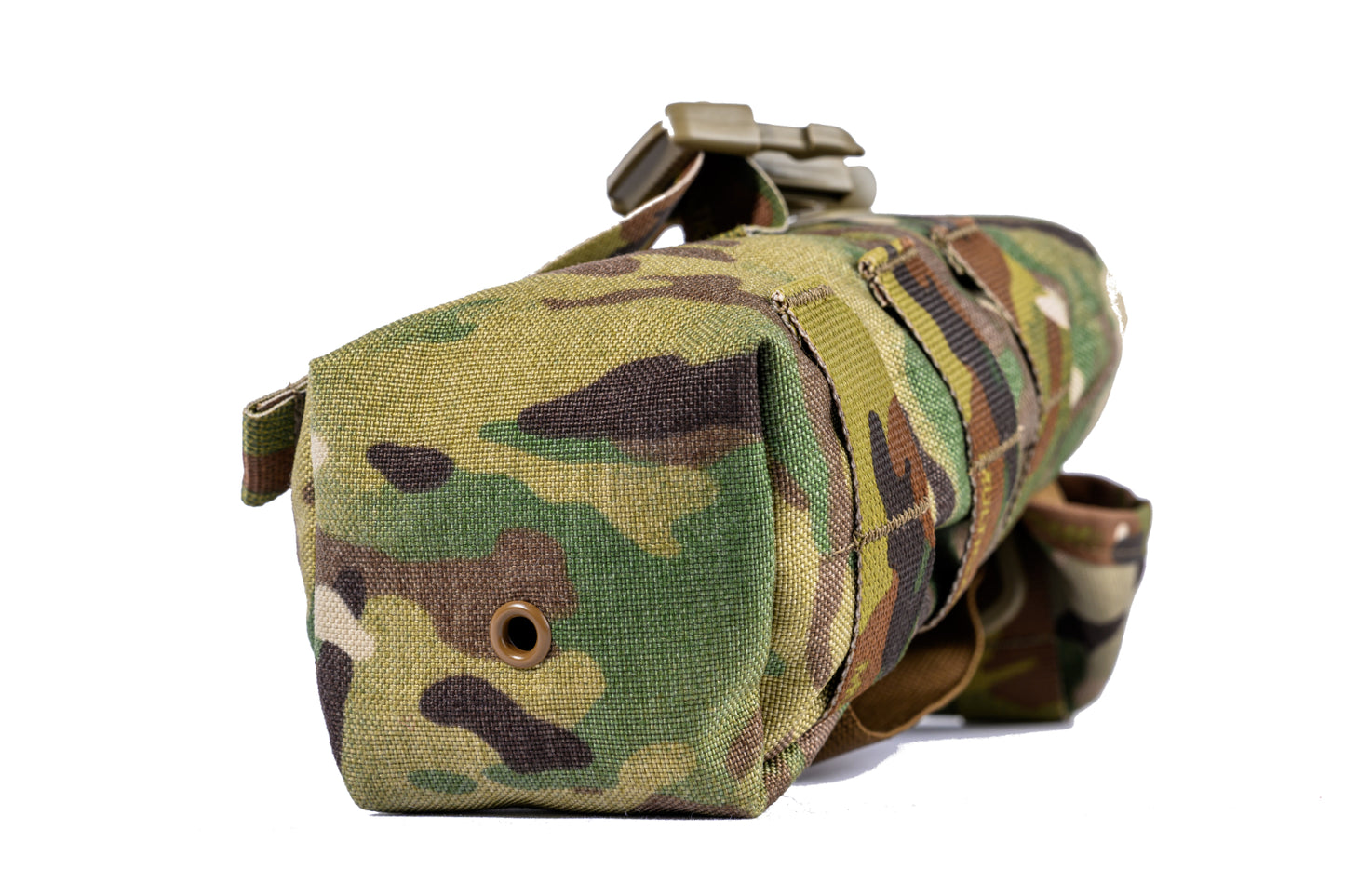 SP-2 Sustainment Pouch MultiCam