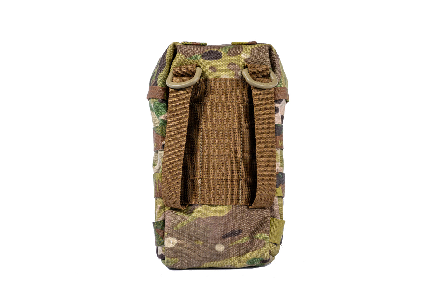 SP-3 Sustainment Pouch MultiCam