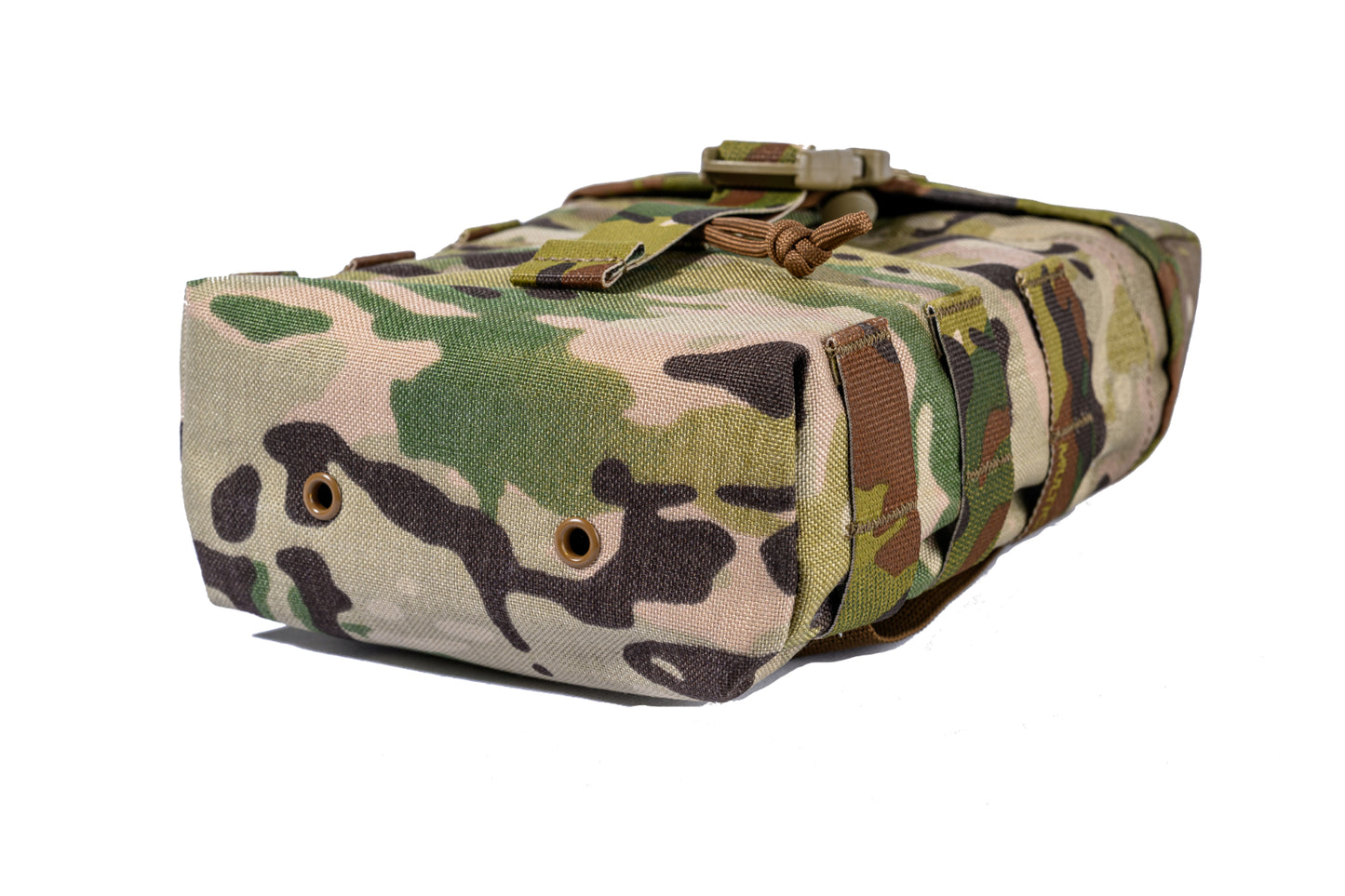 SP-4 Sustainment Pouch MultiCam