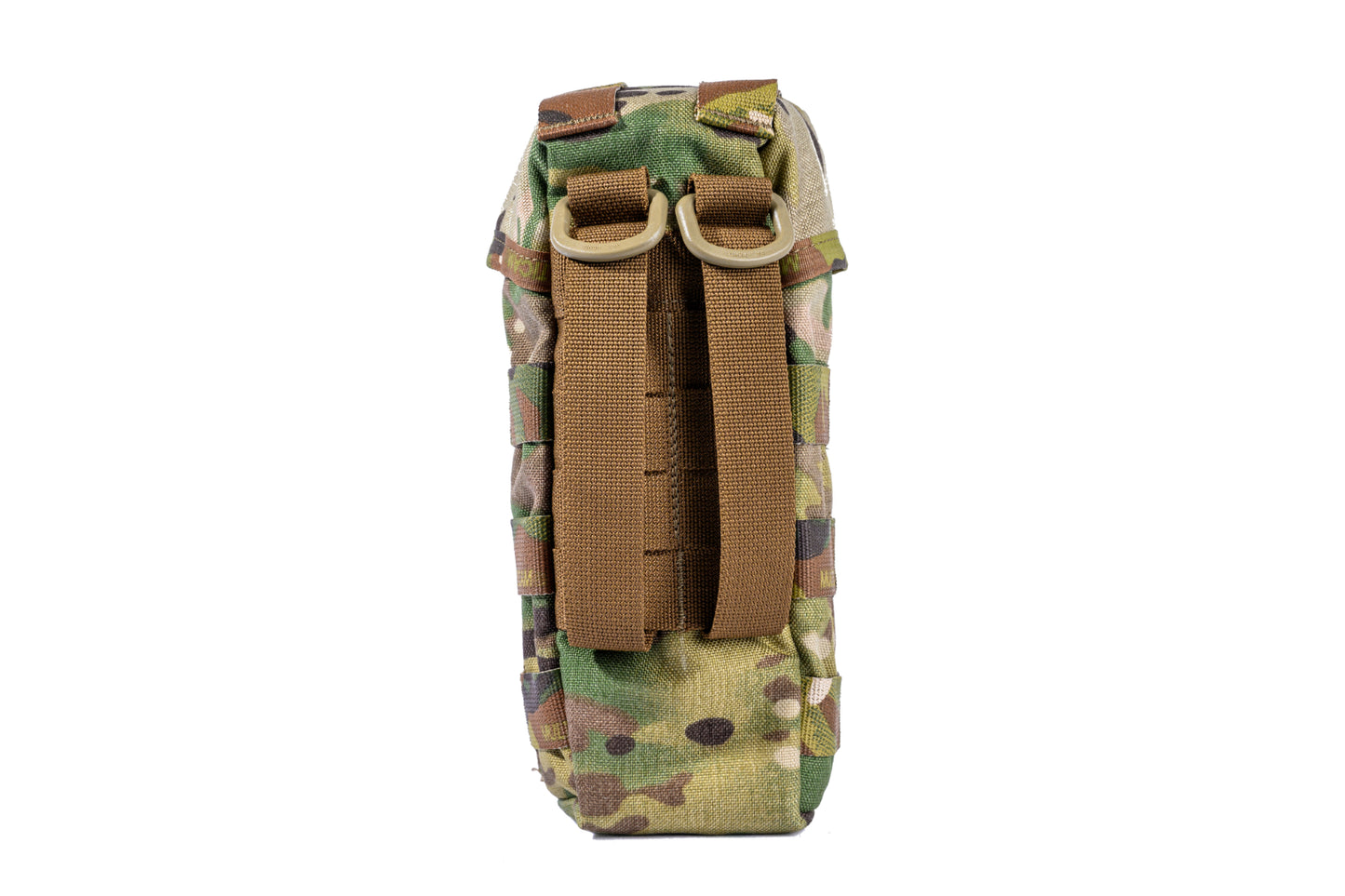SP-2 Sustainment Pouch MultiCam