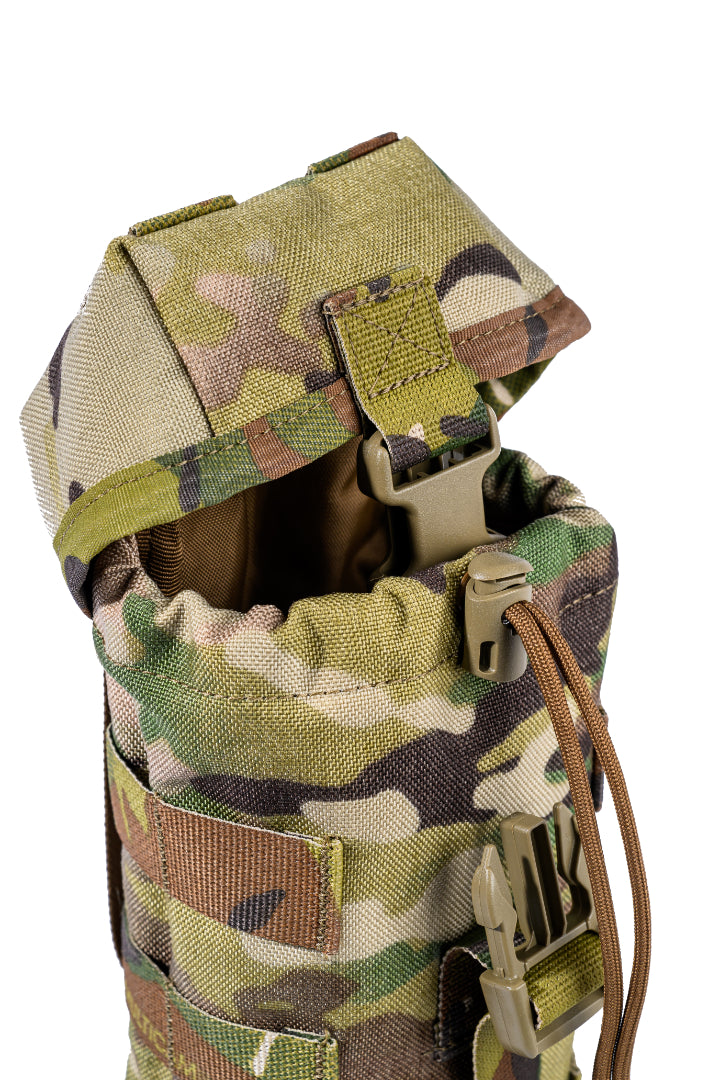 SP-2 Sustainment Pouch MultiCam