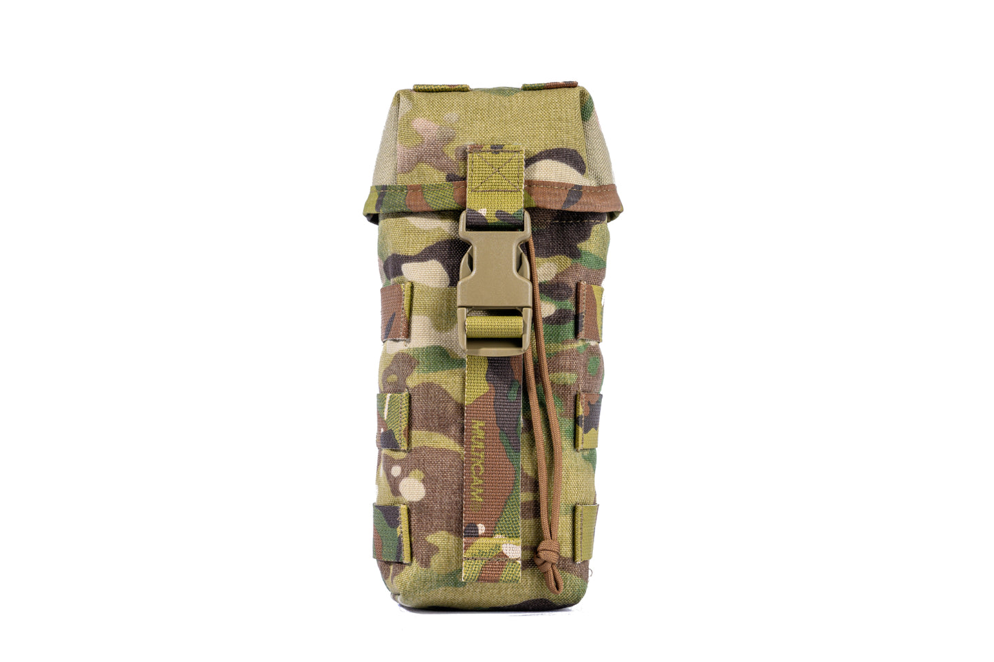 SP-2 Sustainment Pouch MultiCam