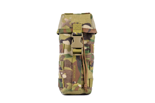 SP-2 Sustainment Pouch MultiCam