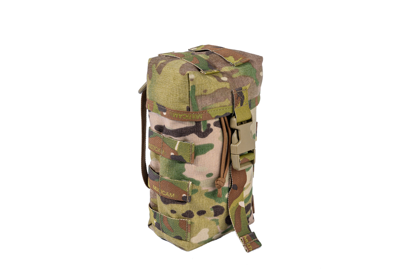 SP-3 Sustainment Pouch MultiCam