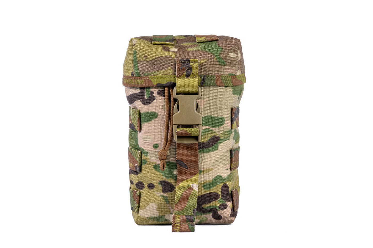 SP-3 Sustainment Pouch MultiCam